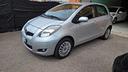toyota-yaris-1-0-5-porte-sol-unica-proprietaria-km
