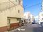 Immagine 13