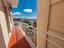 Immagine 29