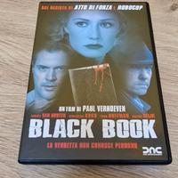 Black Book - La vendetta non conosce perdono