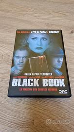 Black Book - La vendetta non conosce perdono
