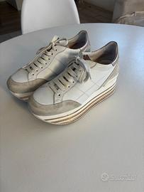 Hogan maxi 37,5 originali