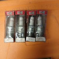 candele Champion N7YC