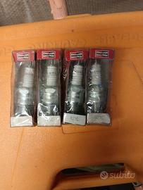 candele Champion N7YC