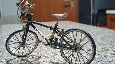 BMX in miniatura
