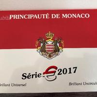 Divisionale BU Monaco 2017