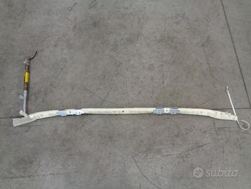 AIRBAG TENDINA DESTRO FORD C-MAX ANNO 2006