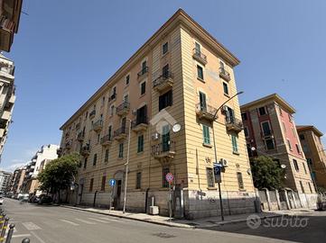 3 LOCALI A FOGGIA