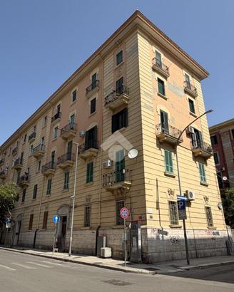 3 LOCALI A FOGGIA