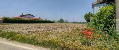 Immobile in asta di 8678 m² a Cava Manara