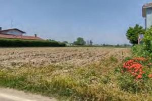Immobile in asta di 8678 m² a Cava Manara
