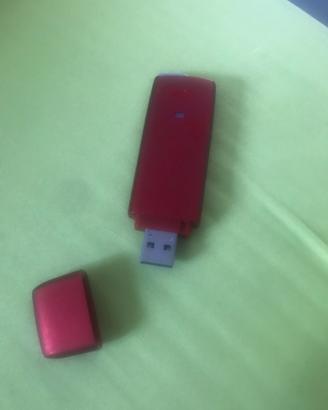 Modem con sim