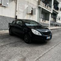 Opel cirsa d 1.3 multijet