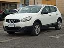 nissan-qashqai-1-5-dci-acenta-unico-proprietario