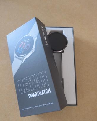 Smartwatch 