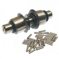 Perno sospensione anteriore Piaggio Vespa 160 GS e