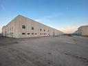 capannone-industriale-indipendente-con-ampi-spazi