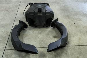 Mv Agusta F3 Brutale 