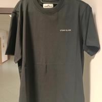 T-shirt Stone Island 