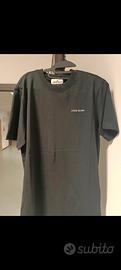 T-shirt Stone Island 