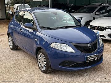 LANCIA Ypsilon 1.2 69 CV 5p. Gold