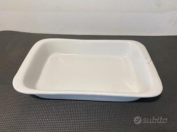 Pirofila da forno Mulino Bianco Barilla Nuova