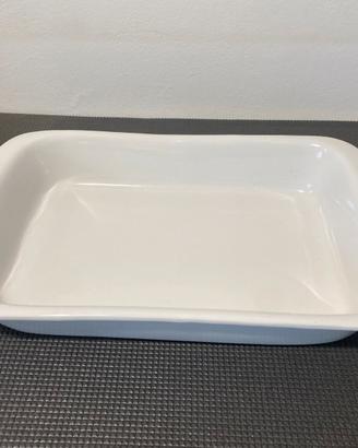 Pirofila da forno Mulino Bianco Barilla Nuova