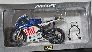 modellismo