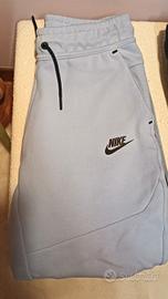 pantaloni Nike tech ragazzo/a 