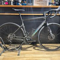 Orbea Orca m30 2023