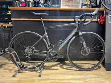 Orbea Orca m30 2023