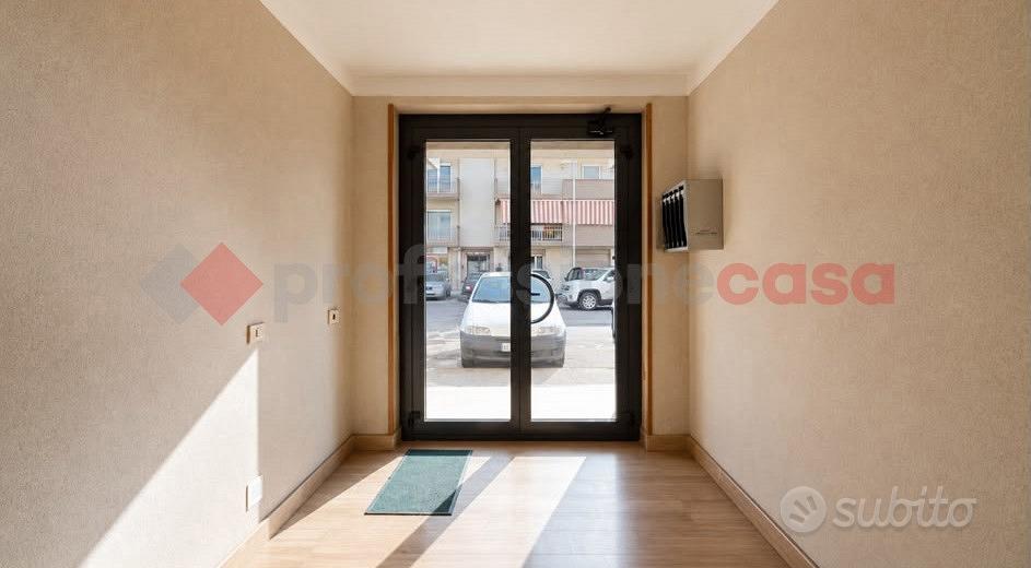Appartamento – Castellana Grotte, Bari - Vista 2