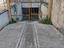 Immagine 11