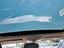 Immagine 9