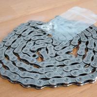 Catena Shimano 12v 126 maglie cn-m6100 new