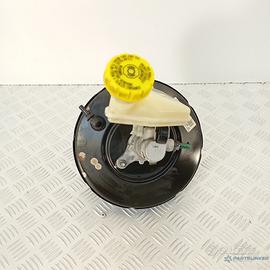 Servo Freno e Pompa Freno Peugeot 207 CC 2007–2015