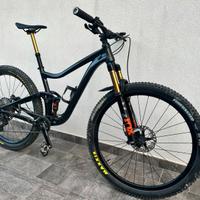 MTB giant Trance 29
