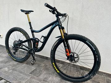 MTB giant Trance 29
