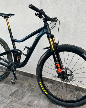 MTB giant Trance 29