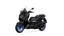 yamaha-x-max-300