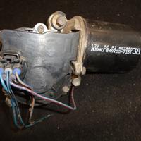MOTORINO TERGI ANTERIORE PAJERO V60 ANNO 2003