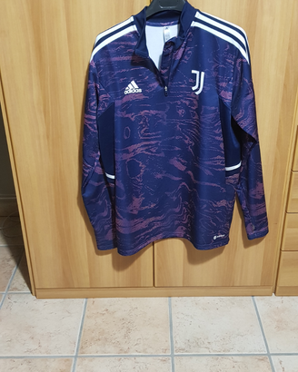 Tuta juve