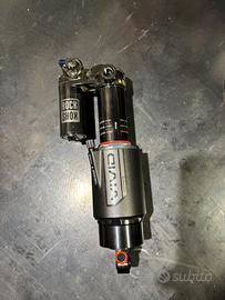 Rockshox Vivid air Ultimate 2026
