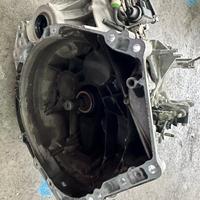 CAMBIO MANUALE Mazda CX 5 ke 2.2 D 110KW 2016