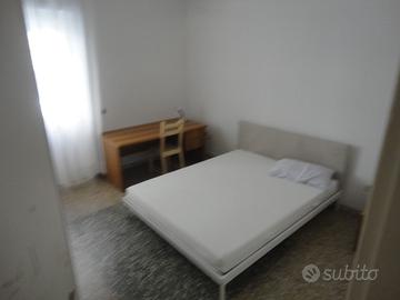 Donne Conca d'Oro MetroB1