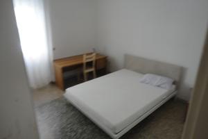 Donne Conca d'Oro MetroB1