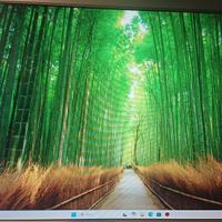 PC DESKTOP DELL 980 OPTIPLEX