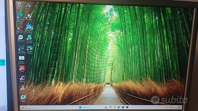 PC DESKTOP DELL 980 OPTIPLEX