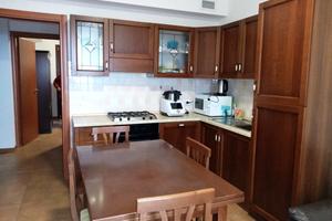 Appartamento Campobasso [Cod. rif 3293504ARG]