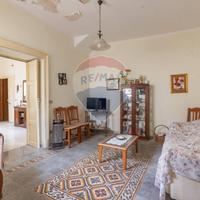 Casa Semindipendente - Caltagirone